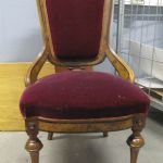 599 1746 CHAIR
